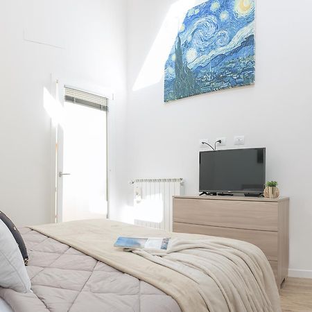Sweet Home Cittadella Firenze Esterno foto